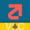 València Activa logo - Similar company to Startup Valencia