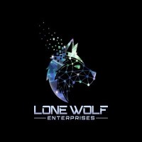 Lone Wolf Enterprises