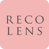 Recolens logo - Similar company to Eternity Group