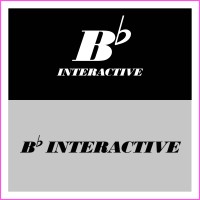 BFlat Interactive logo - Similar company to H Cube