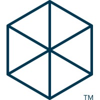 The Clinic Consulting