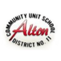Alton Schools
