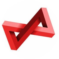 Cohomology Labs logo - Similar company to Pac Blockchain