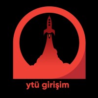 Yıldız Teknik Üniversitesi Girişimcilik Kulübü logo - Similar company to Sky Lab: Yıldız Teknik Üniversitesi Bilgisayar Bilimleri Kulübü