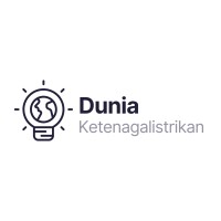 Dunia Ketenagalistrikan logo - Similar company to Pvita Energy