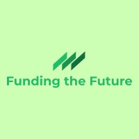 Funding the Future logo - Similar company to Tnri