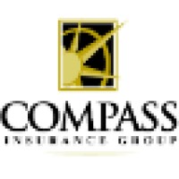 Compass Insurance Group, Inc. logo - Similar company to Tree Frog Insurance Services, Llc