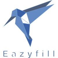 Eazyfill
