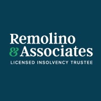 Remolino And Associates Inc., LIT logo - Similar company to Paxton Marketing