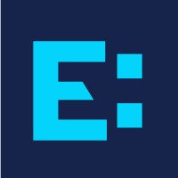 Emetrik