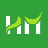 Herbal Medicose logo - Similar company to Visibledot