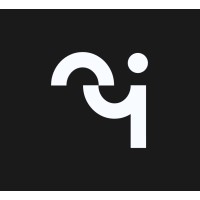 Qneiform logo - Similar company to Parkl Digital Technologies