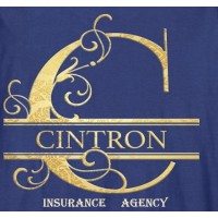 Cintron Insurance Agency logo - Similar company to Doctors Aco