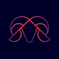 Ariete Studio logo - Similar company to White Rabbit - Fcb/Crea
