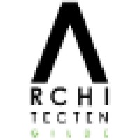 ArchitectenGilde logo - Similar company to Brand I Bba Architecten