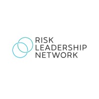 Risk Leadership Network logo - Similar company to Blesst