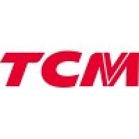 TCM Forklifts España logo - Similar company to Tcm Forklifts | Europe, Middle East & Africa
