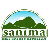 Sanima Hydro and Engineering Pvt. Ltd. logo - Similar company to Pro Eth