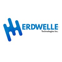 Erdwelle Technologies Inc. logo - Similar company to Suzhou Shincell New Material Co.,Ltd