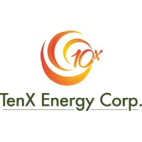 TenX Energy Corp. logo - Similar company to Tenxtl