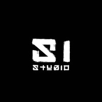 SI studio Avellino logo - Similar company to Damedia