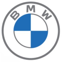 Pfaff BMW logo - Similar company to Scotts Canada Ltd