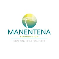 Manentena Foundation logo - Similar company to Gse Foundation