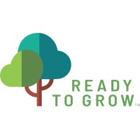 Ready To Grow, LLC logo - Similar company to Nutra-Crop
