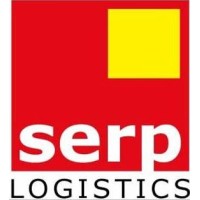 SERP Logistics Corp. logo - Similar company to Hiline Markings Ltd