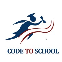 Code To School Initiative