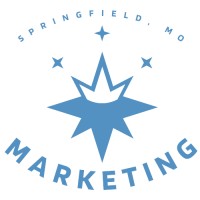Springfield MO Marketing logo - Similar company to Awc Springfield, Mo