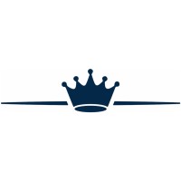 Royal Links Golf Tours logo - Similar company to Cast Ahead Wealth Management
