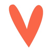 Valor Agregado logo - Similar company to Valor Agregado