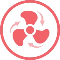 RJ VVS-Projektering logo - Similar company to Product Vision