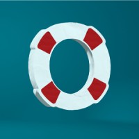 Soaq logo - Similar company to Cereks