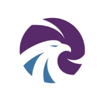 Eagle-I Healthcare Staffing logo - Similar company to Skilldlink Staffing Services