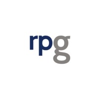 Retail Performance Group - rpg logo - Similar company to Sahm