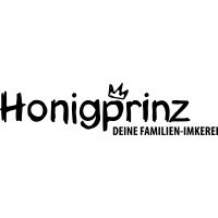 Honigprinz GmbH logo - Similar company to Beeskin Gmbh