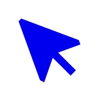 Enter Technologies logo - Similar company to Ednia