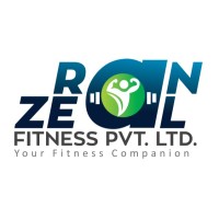 Ran Zeal Fitness Pvt Ltd. logo - Similar company to Super Tech Engineers