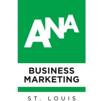Business Marketing Association St. Louis
