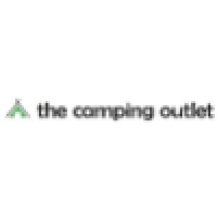 The Camping Outlet logo - Similar company to E-Pack Technology Co.,Ltd.
