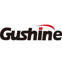 Gushine Electronics | Lithium Battery logo - Similar company to B3Nergy