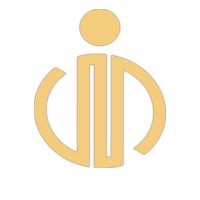 OnioKart logo - Similar company to Vastrology