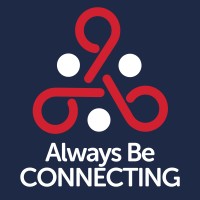 Always Be Connecting logo - Similar company to The Exercise Coach- Schaumburg