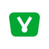 VenddaHQ logo - Similar company to Hooom
