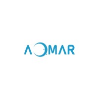 AQMAR logo - Similar company to Evara