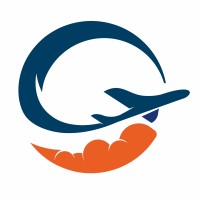 Esencial Tours logo - Similar company to Mexticket