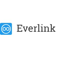 Everlink Technologies LLC logo - Similar company to Everlink