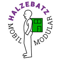 HALZEBATZ SARL logo - Similar company to Idealtec Sàrl